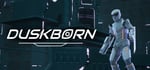 Duskborn steam charts