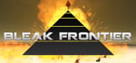 Bleak Frontier banner image