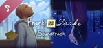 Frank and Drake Soundtrack banner image