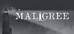 Isle of Maligree steam charts
