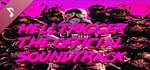 Hell Trigger Soundtrack banner image
