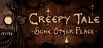 Creepy Tale: Some Other Place banner image