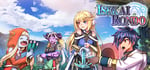 Isekai Rondo banner image