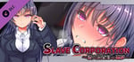 SlaveCorporation - Additional Adult Story & Graphics DLC banner image