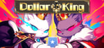 Dollar King banner image
