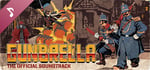 Gunbrella Soundtrack banner image