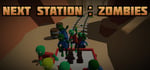 Next Station: Zombies banner image