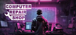 Computer Repair Shop steam charts