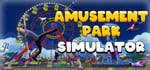 Amusement Park Simulator banner image