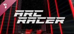 ArcRacer Soundtrack banner image