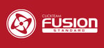 Clickteam Fusion 2.5 banner image