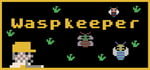Waspkeeper banner image