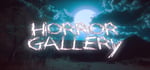 Horror Gallery banner image