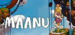 MAANU - Academic Version steam charts
