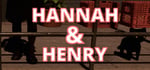 Hannah & Henry banner image