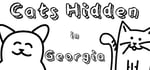 Cats Hidden in Georgia banner image