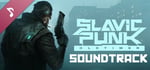 SlavicPunk: Oldtimer Soundtrack banner image