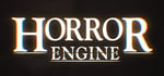 Horror Engine: Tech Demo steam charts