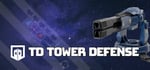 TD Tower Defense steam charts