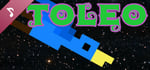 Toleo Soundtrack banner image