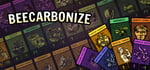 Beecarbonize steam charts