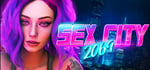 Sex City: 2069 steam charts