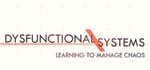 Dysfunctional Systems: Learning to Manage Chaos banner image