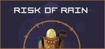 Risk of Rain (2013) steam charts