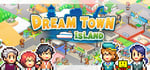 Dream Town Island banner image