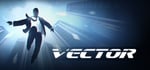Vector banner image