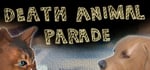 DEATH ANIMAL PARADE banner image
