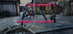 Soulsland 3: Spider Invasion steam charts
