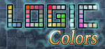 Logic Colors steam charts