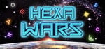 HexaWars steam charts