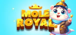 Mole Royal steam charts