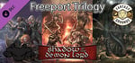 Fantasy Grounds - Shadow of the Demon Lord Freeport Trilogy banner image