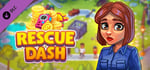 Rescue Dash - Beginner’s Pack banner image