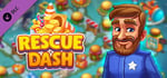 Rescue Dash - Specialist Pack banner image
