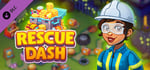 Rescue Dash - Professional Pack banner image