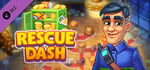 Rescue Dash - Champion Pack banner image