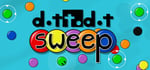 Dot to Dot Sweep banner image