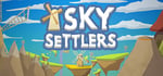 Sky Settlers banner image