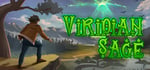 Viridian Sage banner image