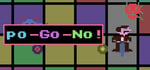 Po-Go-No! banner image