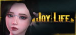 Joy Life banner image
