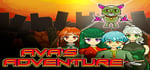 Ava's Adventure banner image