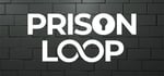Prison Loop banner image