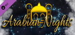 RPG Maker VX Ace - Arabian Nights banner image