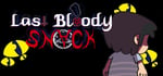 Last Bloody Snack banner image
