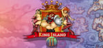 King Island 2 banner image